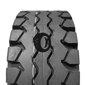 Foto pneumatico: JOURNEY TYRE, FT012ev 9/ R10 144A5 Estive