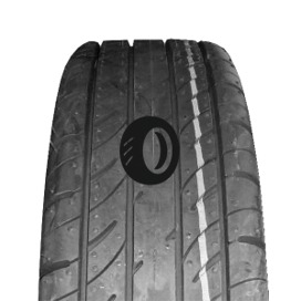 Foto pneumatico: JOURNEY TYRE, H1021 4.5/ R10 76N Estive