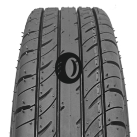 Foto pneumatico: JOURNEY TYRE, H1021A 4/ R10 71M Estive
