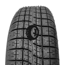 Foto pneumatico: JOURNEY TYRE, H1022 145/ R10 76M Estive