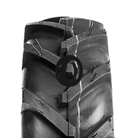 Foto pneumatico: JOURNEY TYRE, H167 6/ R12 63A4 Quattro-stagioni