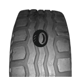Foto pneumatico: JOURNEY TYRE, H8020 10/80 R12 121A8 Quattro-stagioni