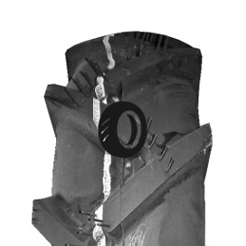 Foto pneumatico: JOURNEY TYRE, H8030 3/ R4 16A4 Quattro-stagioni