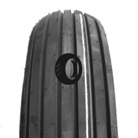 Foto pneumatico: JOURNEY TYRE, H8032 7.6/ R15 106A4 Quattro-stagioni