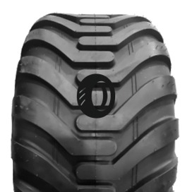Foto pneumatico: JOURNEY TYRE, H8033 500/50 R17 143A8 Quattro-stagioni