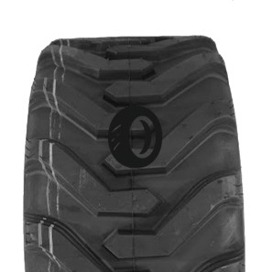 Foto pneumatico: JOURNEY TYRE, H8501 8.5/ R8  Quattro-stagioni