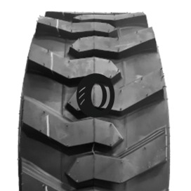 Foto pneumatico: JOURNEY TYRE, H8502 10/ R16.5  Estive