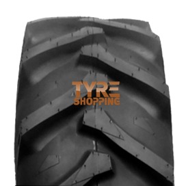 Foto pneumatico: JOURNEY TYRE, IR101 11.2/ R24 115A8 Quattro-stagioni