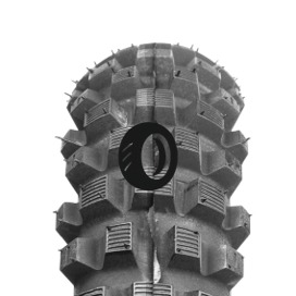 Foto pneumatico: JOURNEY TYRE, P2001 3.5/ R18  Quattro-stagioni