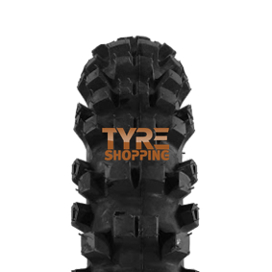 Foto pneumatico: JOURNEY TYRE, P2003 110/90 R19  Quattro-stagioni