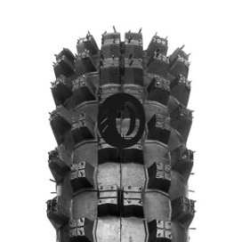 Foto pneumatico: JOURNEY TYRE, P2006 100/90 R19  Quattro-stagioni