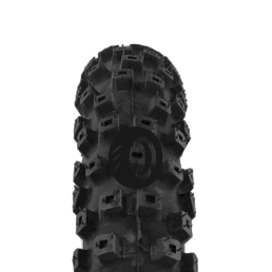 Foto pneumatico: JOURNEY TYRE, P2007 80/100 R21  Quattro-stagioni