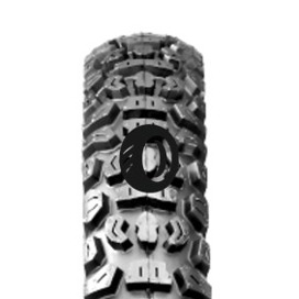 Foto pneumatico: JOURNEY TYRE, P2009 2.75/ R21 52P Quattro-stagioni