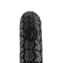 Foto pneumatico: JOURNEY TYRE, P210 3.5/ R16 58P Quattro-stagioni