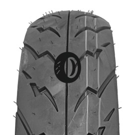 Foto pneumatico: JOURNEY TYRE, P225 120/70 R17 64H Quattro-stagioni