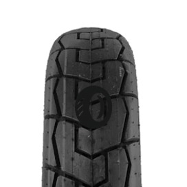 Foto pneumatico: JOURNEY TYRE, P227 100/90 R18 62P Quattro-stagioni