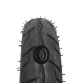 Foto pneumatico: JOURNEY TYRE, P231 3.5/ R8 46J Quattro-stagioni