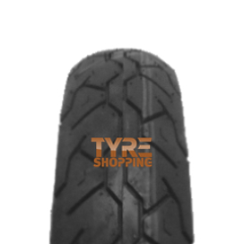 Foto pneumatico: JOURNEY TYRE, P235 3.5/ R10 51J Quattro-stagioni