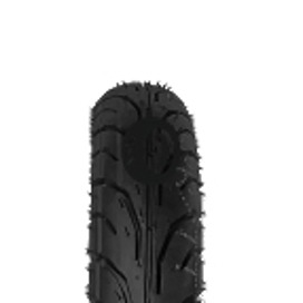 Foto pneumatico: JOURNEY TYRE, P257 2.5/ R17 43P Quattro-stagioni