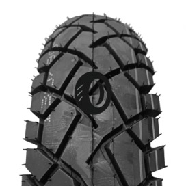 Foto pneumatico: JOURNEY TYRE, P265 130/90 R15 72P Quattro-stagioni