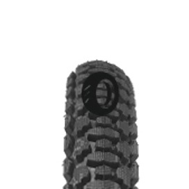 Foto pneumatico: JOURNEY TYRE, P270 2.75/ R17  Quattro-stagioni