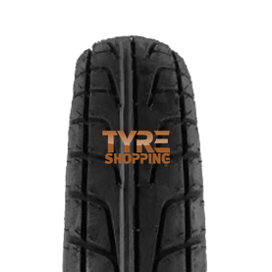 Foto pneumatico: JOURNEY TYRE, P273 90/90 R18 57R Quattro-stagioni