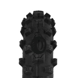 Foto pneumatico: JOURNEY TYRE, P279 70/100 R10 40 Quattro-stagioni