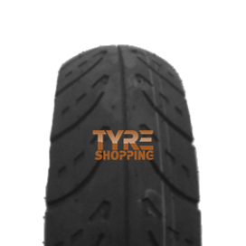 Foto pneumatico: JOURNEY TYRE, P284 130/60 R13 53M Quattro-stagioni