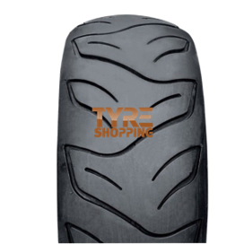Foto pneumatico: JOURNEY TYRE, P297 130/60 R13 53J Quattro-stagioni