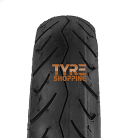 Foto pneumatico: JOURNEY TYRE, P299 3.5/ R10 51J Quattro-stagioni