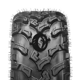Foto pneumatico: JOURNEY TYRE, P3006 8/ R12 43J Quattro-stagioni