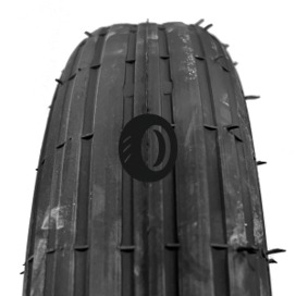 Foto pneumatico: JOURNEY TYRE, P301 3.5/ R8 46J Estive