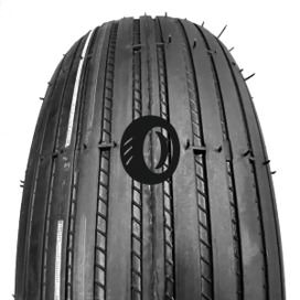 Foto pneumatico: JOURNEY TYRE, P301A 4/ R6 52A3 Estive
