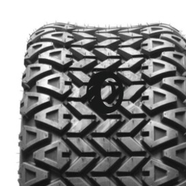 Foto pneumatico: JOURNEY TYRE, P3026 10/ R10 56B Quattro-stagioni
