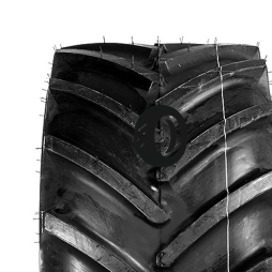 Foto pneumatico: JOURNEY TYRE, P3028 15.5/ R15 122A4 Quattro-stagioni