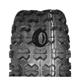 Foto pneumatico: JOURNEY TYRE, P3030 10/ R8  Quattro-stagioni