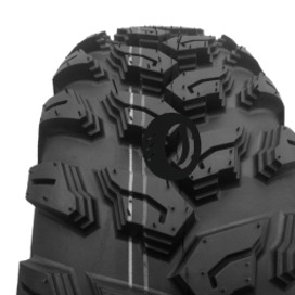 Foto pneumatico: JOURNEY TYRE, P3035 8/ R12  Quattro-stagioni