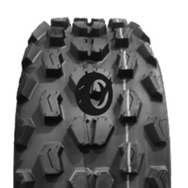 Foto pneumatico: JOURNEY TYRE, P3041 6/ R10 14 Quattro-stagioni