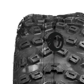 Foto pneumatico: JOURNEY TYRE, P3042 8.5/ R8 23F Quattro-stagioni