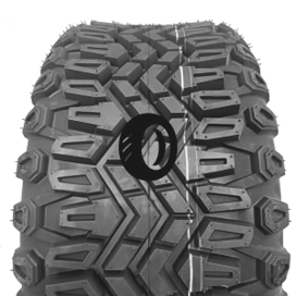 Foto pneumatico: JOURNEY TYRE, P3043 10/ R14 77B Quattro-stagioni