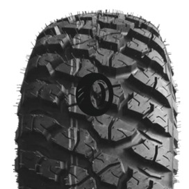 Foto pneumatico: JOURNEY TYRE, P3047 10/ R14 80J Quattro-stagioni