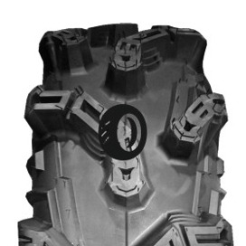 Foto pneumatico: JOURNEY TYRE, P3048 10/ R14  Quattro-stagioni