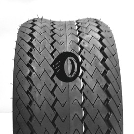 Foto pneumatico: JOURNEY TYRE, P305 8.5/ R8 82B Quattro-stagioni