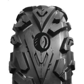 Foto pneumatico: JOURNEY TYRE, P3055 8/ R12 55F Quattro-stagioni