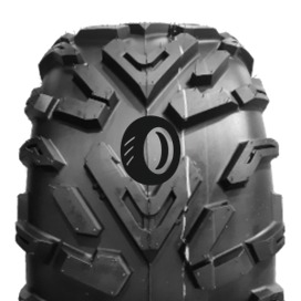 Foto pneumatico: JOURNEY TYRE, P3056 10/ R12 62F Quattro-stagioni