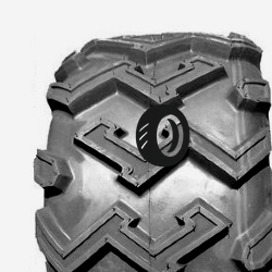 Foto pneumatico: JOURNEY TYRE, P306 8/ R10 36J Quattro-stagioni