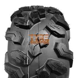 Foto pneumatico: JOURNEY TYRE, P3068 10/ R12 62F Quattro-stagioni