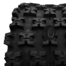 Foto pneumatico: JOURNEY TYRE, P3076 7/ R10 30J Quattro-stagioni