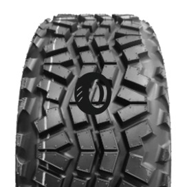 Foto pneumatico: JOURNEY TYRE, P3077 11/ R10 98A3 Quattro-stagioni