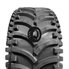 Foto pneumatico: JOURNEY TYRE, P308 12/ R8 51J Quattro-stagioni